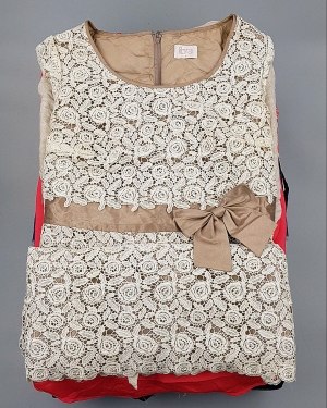 Купить LT MX#130 кг оптом в Йошкар-Оле и республике Марий Эл