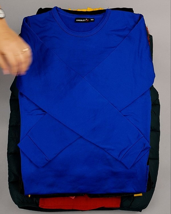 Фотография  655 - KB1W mix#15 кг оптом в Йошкар-Оле и республике Марий Эл