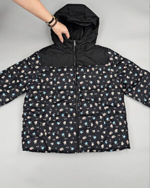 Фотография  214 - Верхняя одежда VILA#10,2 кг, ЛОТ №6825 оптом в Йошкар-Оле и республике Марий Эл