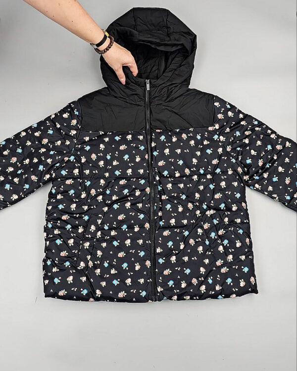 Фотография  630 - Верхняя одежда VILA#10,2 кг, ЛОТ №6825 оптом в Йошкар-Оле и республике Марий Эл