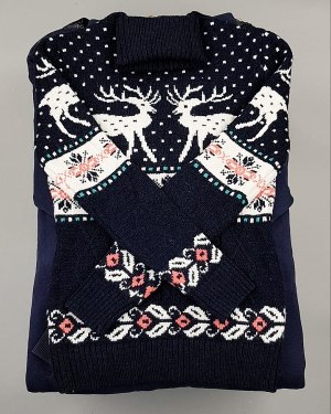 Купить Mix RW (Оригинал Р.Ф. Зима)#100 кг оптом в Йошкар-Оле и республике Марий Эл