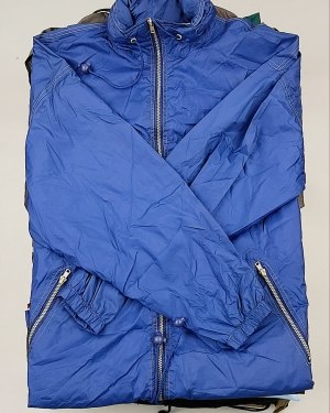 Купить Дождевики#25 кг оптом в Йошкар-Оле и республике Марий Эл