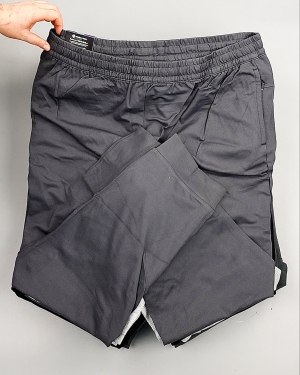 Фотография  745 - Штаны спортивные муж CAN 084#10 кг оптом в Йошкар-Оле и республике Марий Эл