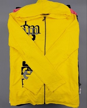 Купить Rec Фитнес (Fitness)#25 кг оптом в Йошкар-Оле и республике Марий Эл