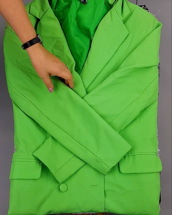 Фотография  497 - Cream Шотландия mix БМ#150 кг оптом в Йошкар-Оле и республике Марий Эл