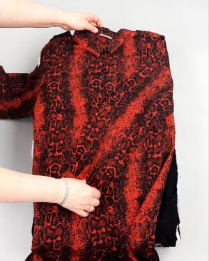 Фотография  796 - BESTSELLER Women mix шт#30 шт, ЛОТ №8235 оптом в Йошкар-Оле и республике Марий Эл