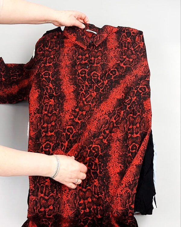 Фотография  482 - BESTSELLER Women mix шт#30 шт, ЛОТ №8235 оптом в Йошкар-Оле и республике Марий Эл