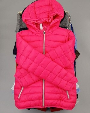 Купить Детский микс осень Extra+Cream (CHILD AUTUMN EXTRA)#20 кг оптом в Йошкар-Оле и республике Марий Эл