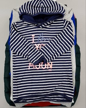 Фотография  820 - KB1W mix#15 кг оптом в Йошкар-Оле и республике Марий Эл