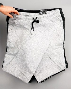 Фотография  878 - Штаны спортивные муж CAN 084#10 кг оптом в Йошкар-Оле и республике Марий Эл