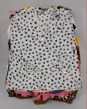 Фотография  928 - Mix Euro Summer#100 кг оптом в Йошкар-Оле и республике Марий Эл