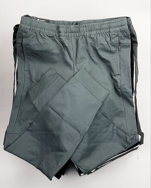 Купить Штаны спортивные муж CAN 084#10 кг оптом в Йошкар-Оле и республике Марий Эл