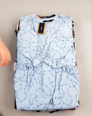 Фотография  957 - BESTSELLER Women mix шт#30 шт, ЛОТ №8235 оптом в Йошкар-Оле и республике Марий Эл