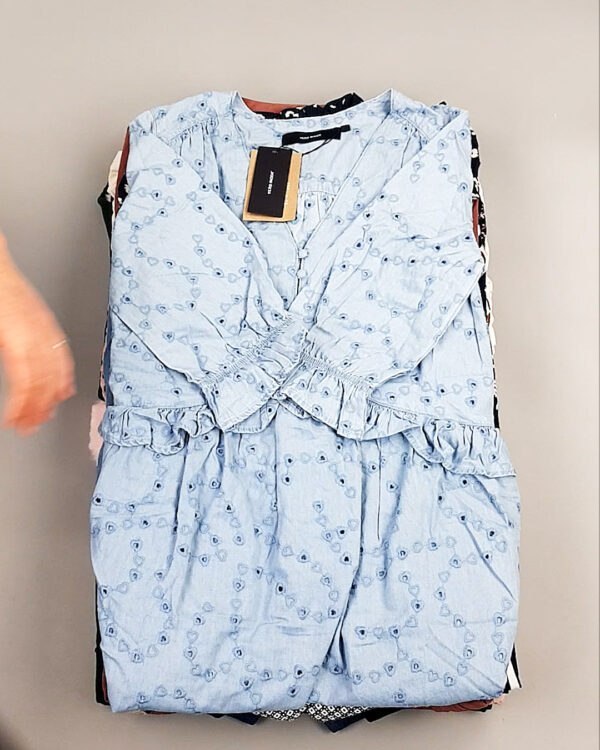 Фотография  243 - BESTSELLER Women mix шт#30 шт, ЛОТ №8235 оптом в Йошкар-Оле и республике Марий Эл