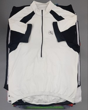 Фотография  764 - Sport Cr+Ex Англия (SPORT WEAR) #25 кг оптом в Йошкар-Оле и республике Марий Эл