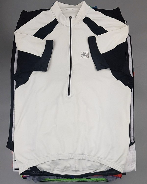 Фотография  322 - Sport Cr+Ex Англия (SPORT WEAR) #25 кг оптом в Йошкар-Оле и республике Марий Эл