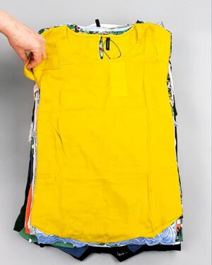 Купить BESTSELLER Women mix шт#30 шт, ЛОТ №8236 оптом в Йошкар-Оле и республике Марий Эл