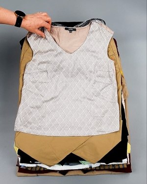 Фотография  159 - DK, Bestseller + Summer mix#15 кг оптом в Йошкар-Оле и республике Марий Эл