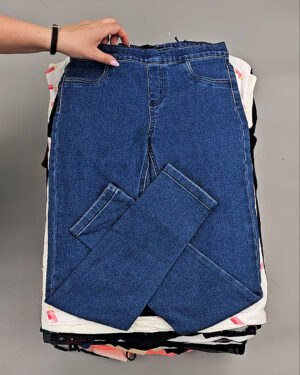 Фотография  602 - LPP Summer mix#20 кг оптом в Йошкар-Оле и республике Марий Эл