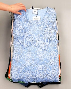 Фотография  362 - BESTSELLER Women mix шт#30 шт, ЛОТ №8236 оптом в Йошкар-Оле и республике Марий Эл