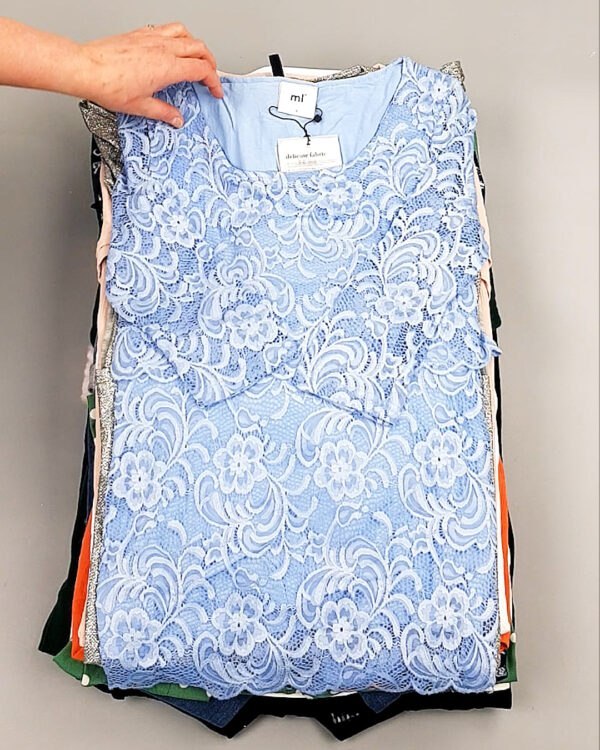 Фотография  914 - BESTSELLER Women mix шт#30 шт, ЛОТ №8236 оптом в Йошкар-Оле и республике Марий Эл