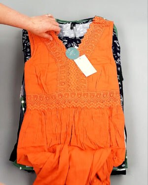 Фотография  564 - BESTSELLER Women mix шт#30 шт, ЛОТ №8236 оптом в Йошкар-Оле и республике Марий Эл