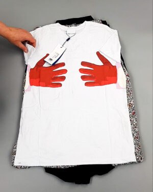 Фотография  170 - BESTSELLER Women mix шт#30 шт, ЛОТ №8237 оптом в Йошкар-Оле и республике Марий Эл