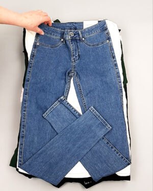 Фотография  803 - BESTSELLER Women mix шт#30 шт, ЛОТ №8236 оптом в Йошкар-Оле и республике Марий Эл