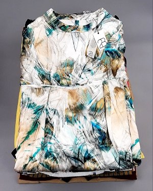 Купить DK, Bestseller + Summer mix#15 кг оптом в Йошкар-Оле и республике Марий Эл