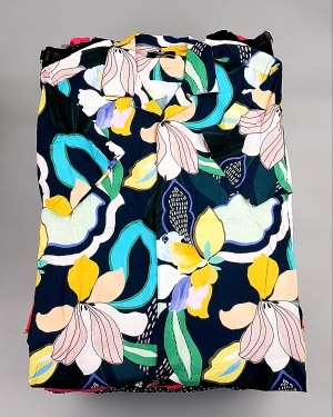 Купить C&A Summer mix 022024#15 кг оптом в Йошкар-Оле и республике Марий Эл