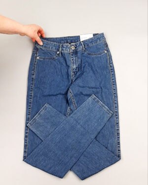 Фотография  271 - BESTSELLER Women mix шт#30 шт, ЛОТ №8235 оптом в Йошкар-Оле и республике Марий Эл