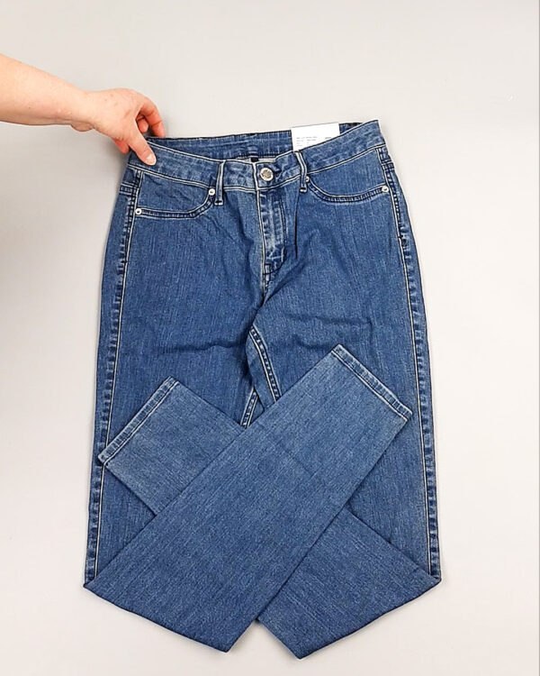 Фотография  253 - BESTSELLER Women mix шт#30 шт, ЛОТ №8235 оптом в Йошкар-Оле и республике Марий Эл