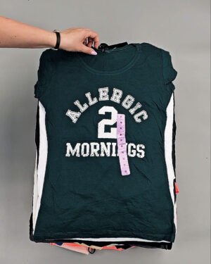 Фотография  459 - LPP Summer mix#20 кг оптом в Йошкар-Оле и республике Марий Эл