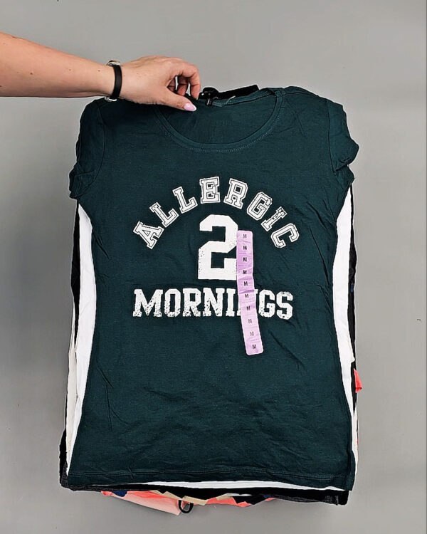 Фотография  869 - LPP Summer mix#20 кг оптом в Йошкар-Оле и республике Марий Эл