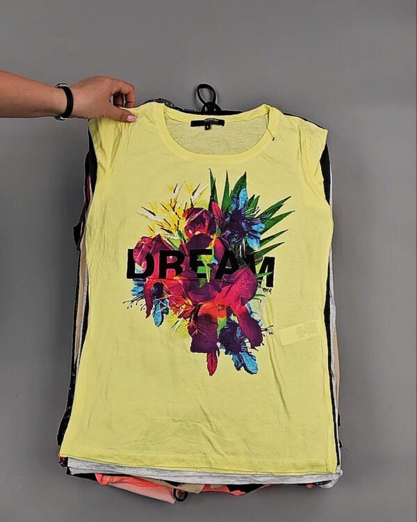 Фотография  662 - LPP Summer mix#20 кг оптом в Йошкар-Оле и республике Марий Эл