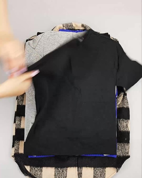 Фотография  681 - PIECES+NOISY MAY mix 074#15 кг оптом в Йошкар-Оле и республике Марий Эл