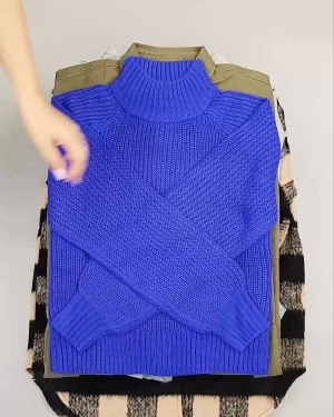 Фотография  834 - PIECES+NOISY MAY mix 074#15 кг оптом в Йошкар-Оле и республике Марий Эл