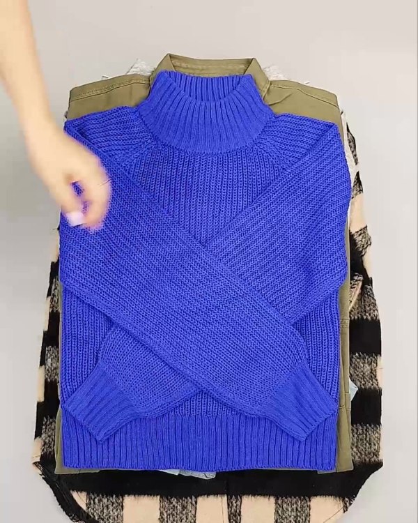 Фотография  581 - PIECES+NOISY MAY mix 074#15 кг оптом в Йошкар-Оле и республике Марий Эл