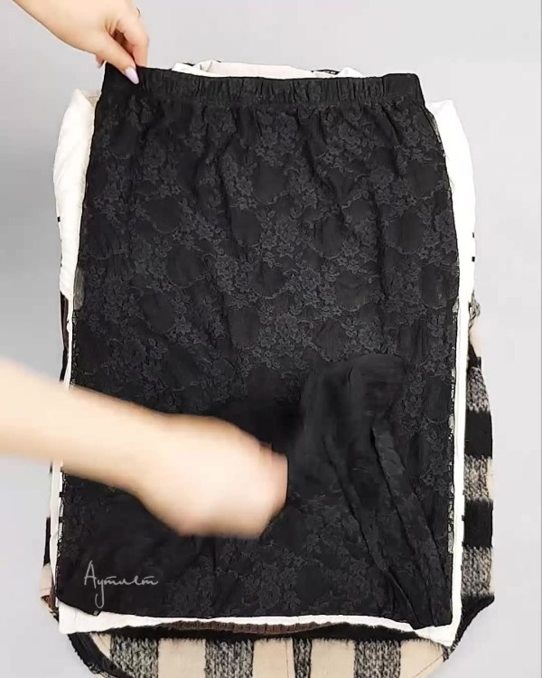 Фотография  113 - PIECES+NOISY MAY mix 074#15 кг оптом в Йошкар-Оле и республике Марий Эл