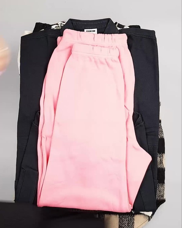 Фотография  931 - PIECES+NOISY MAY mix 074#15 кг оптом в Йошкар-Оле и республике Марий Эл