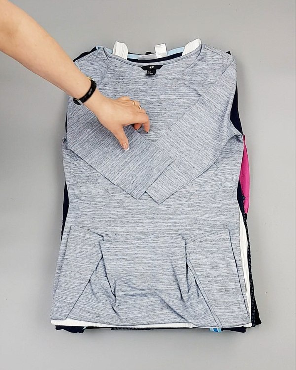 Фотография  278 - А 80732 Платья  (Heavy Dresses)#25 кг оптом в Йошкар-Оле и республике Марий Эл