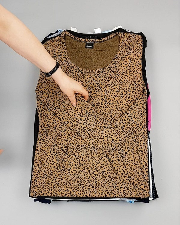 Фотография  722 - А 80732 Платья  (Heavy Dresses)#25 кг оптом в Йошкар-Оле и республике Марий Эл