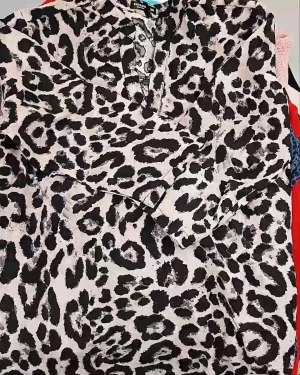 Купить XXL Winter mix БМ#15 кг оптом в Йошкар-Оле и республике Марий Эл