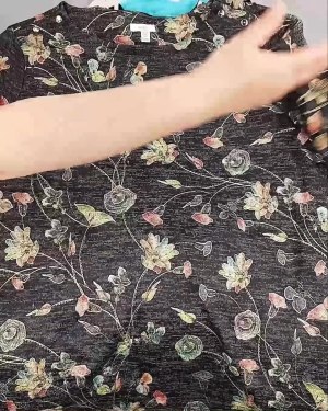 Фотография  896 - XXL Winter mix БМ#15 кг оптом в Йошкар-Оле и республике Марий Эл