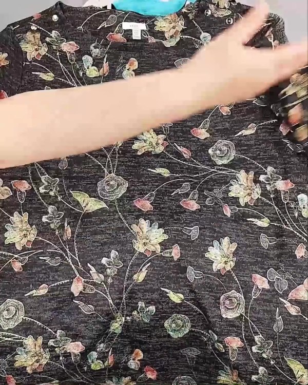 Фотография  180 - XXL Winter mix БМ#15 кг оптом в Йошкар-Оле и республике Марий Эл