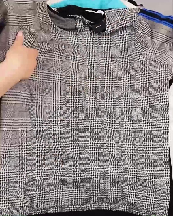 Фотография  631 - XXL Winter mix БМ#15 кг оптом в Йошкар-Оле и республике Марий Эл