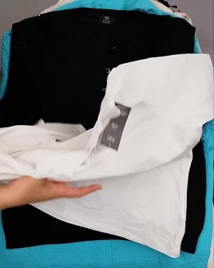 Фотография  580 - XXL Winter mix БМ#15 кг оптом в Йошкар-Оле и республике Марий Эл