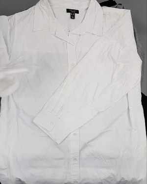 Фотография  580 - XXL Winter mix БМ#15 кг оптом в Йошкар-Оле и республике Марий Эл