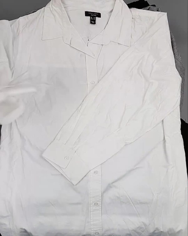 Фотография  694 - XXL Winter mix БМ#15 кг оптом в Йошкар-Оле и республике Марий Эл