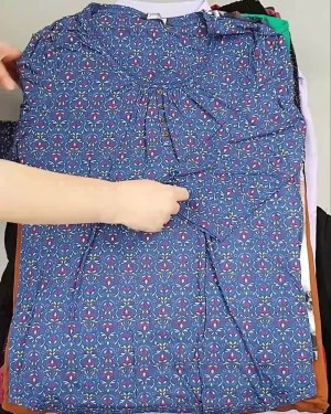 Фотография  643 - XXL Winter mix БМ#15 кг оптом в Йошкар-Оле и республике Марий Эл